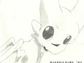 1164438952.nuebkitsune_chibisuke_staring_copy.jpg